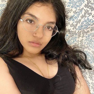Divinelilith888 Onlyf@ns✨🌸