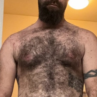 Fag_Master