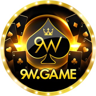 9W_Official_Channel