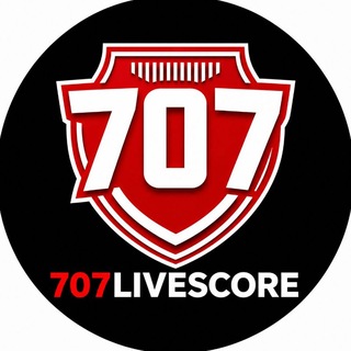Livescore707