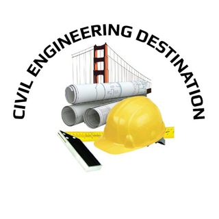 CIVIL ENGINEERING DESTINATION