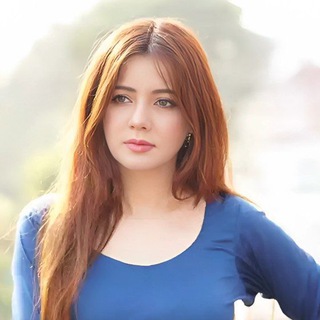Paki Maal