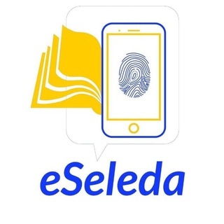 eSeleda e-Learning 🚀ከ5 to 12ኛ ክፍል