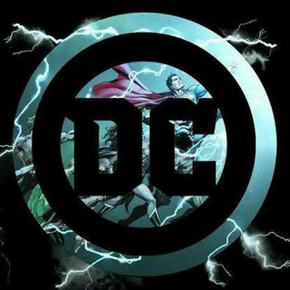 Disneychannel10