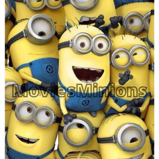 MoviesMinions