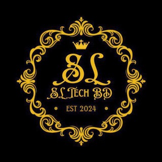 SL TECH BD