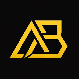 AB SHOP - Магазин Розхідників для арбітражу №1