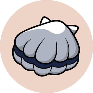 Scallop