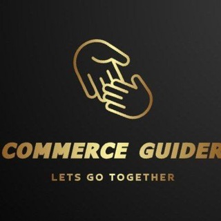 Class 11 commerce