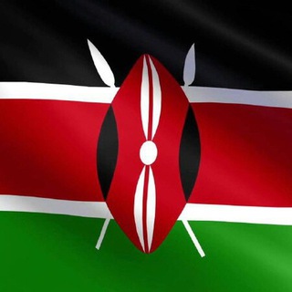 Kenya Channel 🇰🇪