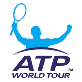🎾 Tennis ATP news. LIVE 🎾