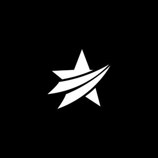 Star Astro