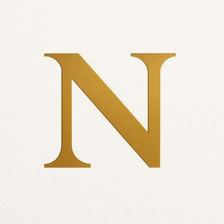 Nexus #Zirve