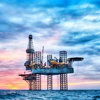 Oil & Gas Job Vacancies