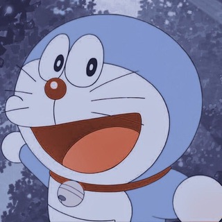 Doraemon Forever TV (Series)