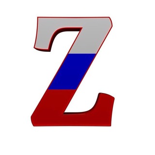 Сергей Колясников aka Zergulio