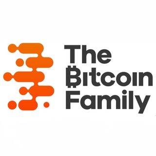 Thebitcoinfamily (FREE VIP)