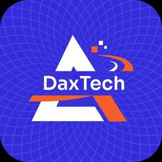 DaxTech