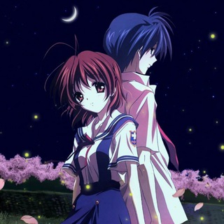 Clannad English Subbed