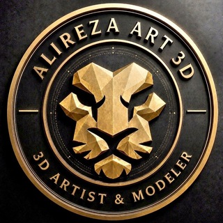 Alireza-Facemaker