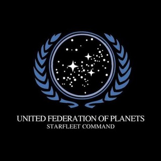 Star Trek Brasil