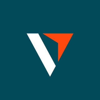 Vantage MiniAPP