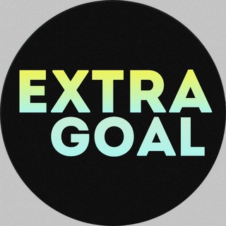 ExtraGoal - اكسترا جول