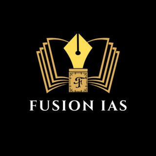 Fusion IAS Bihar PCS