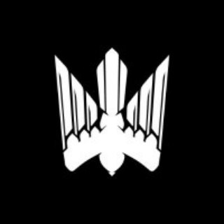 414 Magyar's Birds