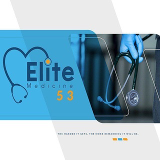 Elite human medicine(Aleppo)