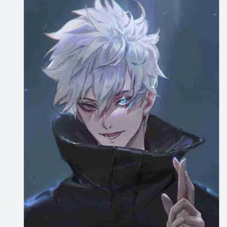 Hindi anime world