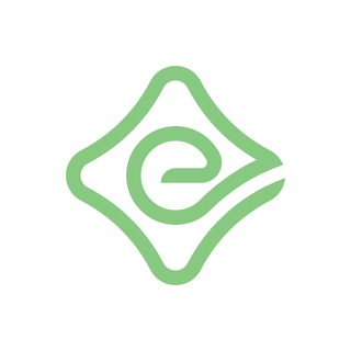 EunoiaOS