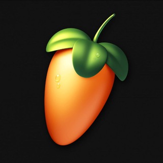 Обучение созданию музыки в Fl studio 20
