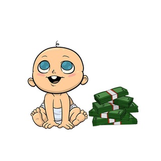 👶 BabyDolla Official Chat 💰