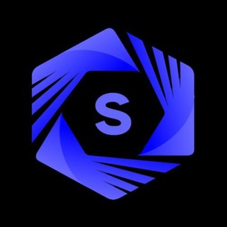 SAMCrazy FRP Tool