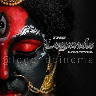 Legend Cinema