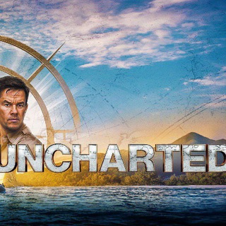 🎬 Uncharted Tamil Movie HD