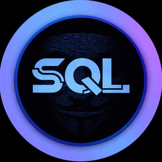 SQL Aviator Predictor