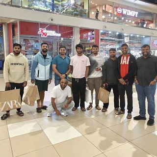 Durban Dada (cricket topper)