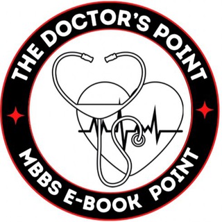 Doctor’s Point
