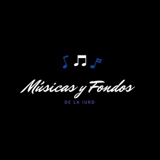Musicas y Fondos de la IURD 🎹