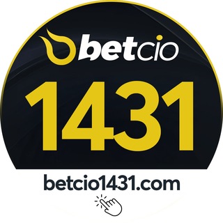 BETCİO