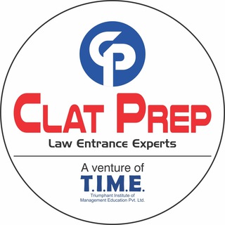 Clat Prep | CLAT 2027 | CLAT 2028 | CLAT coaching