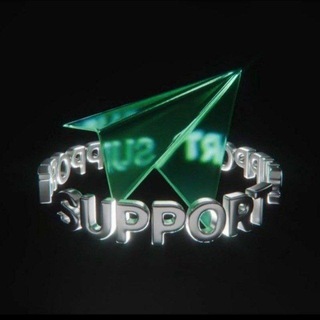 OnlyFake Support