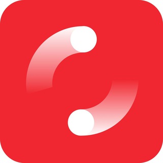 Febspot