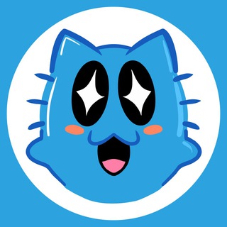 Puffy Games Updates 🩵