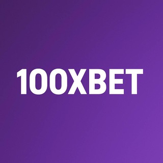 100xBet [SCAM]