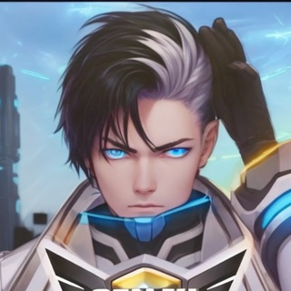 HACK MLBB IOS | ANDROID