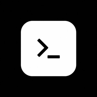 CHEATS PACK - На переработке!