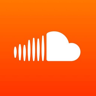 Soundcloud MP3 Downloader